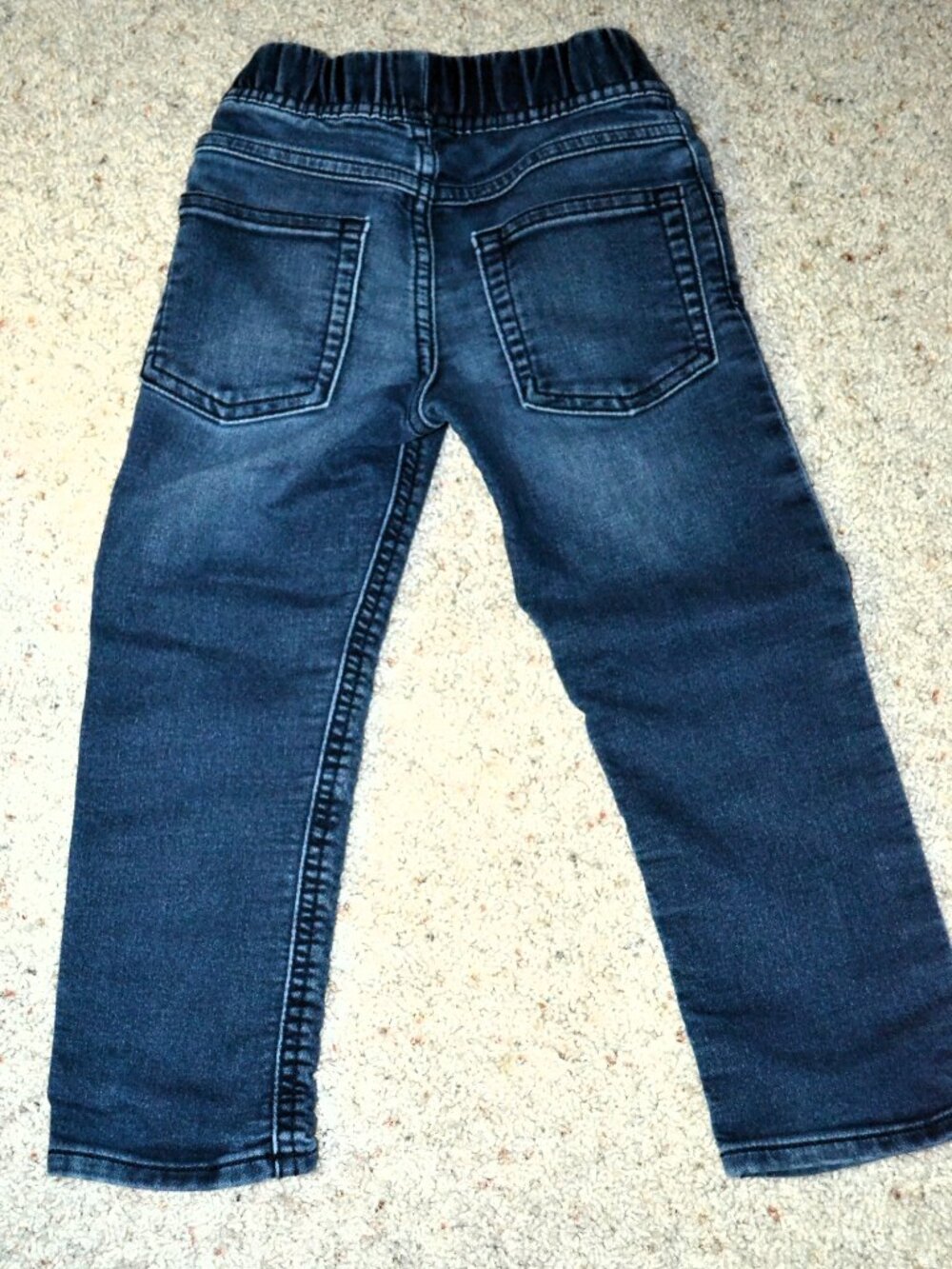 Baby Gap Denim - Picture 2 of 3